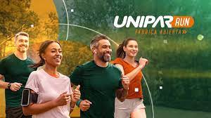 unipar run